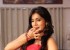 1460740171rashmi-gautam-new-photoshoot-pics-pictures18