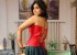 1460740171rashmi-gautam-new-photoshoot-pics-pictures19