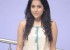 rashmi-gautam_20160821-010