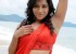 1433588588anchor-rashmi-gautam-latest-new-pics-images-1