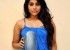 1433860012anchor-rashmi-gautam-latest-new-pics-images-17