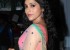 1451981249anchor-rashmi-gautam-latest-new-pics-images-20