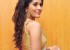 1456064026anchor-rashmi-gautam-latest-new-pics-images-21