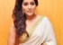 1456064027anchor-rashmi-gautam-latest-new-pics-images-23