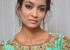 rashmi-thakur_20161014-001