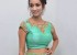 rashmi-thakur_20161014-005