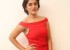 yamini_bhaskar_at_100_days_of_love_audio_launch_photos_2