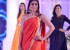 1444664555regina-cassandra-ficci-ramp-walk-stills-pics-photos4