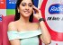 1441550340regina-cassandra-new-pics-images-stills4