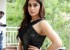 1443363900regina-cassandra-new-pics-images-stills12