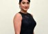 1454340972regina-cassandra-new-pics-images-stills26