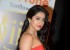 1454488248regina-cassandra-new-pics-images-stills28