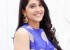 1456935145regina-cassandra-new-pics-images-stills31