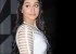 1457024498regina-cassandra-new-stills-pics-pictures4