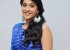 1457359092regina-cassandra-new-stills-pics-pictures8