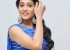 1457359096regina-cassandra-new-stills-pics-pictures9