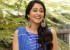 1457359098regina-cassandra-new-stills-pics-pictures10