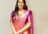 1452263411regina-cassandra-saree-stills-pics-pictures1