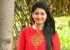 1428421966reshmi-menon-latest-stills-in-red-dress-1