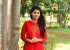 1428421967reshmi-menon-latest-stills-in-red-dress-5