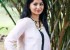 1442474690reshmi-menon-latest-pics-pictures-photos1