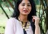 1442474691reshmi-menon-latest-pics-pictures-photos4