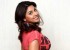 1422443234richa-gangopadhyay9