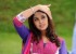 1422443409richa-gangopadhyay18