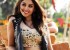 1422443409richa-gangopadhyay19