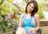 1422443409richa-gangopadhyay20