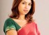 1422443409richa-gangopadhyay23