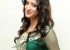 1443618700richa-panai-latest-stills-pics-pictures2