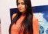 1455633355actress-richa-singh5