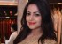 1456326418actress-richa-singh6