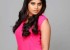 1438876670actress-rithika-portfolio-photos-pics-images18