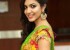 1424749749actress-ritu-varma8