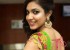 1424749749actress-ritu-varma9