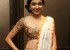 1424749750actress-ritu-varma12