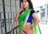 1438353834roshini-half-saree-photoshoot-pics-images-stills1