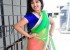 1438353834roshini-half-saree-photoshoot-pics-images-stills3