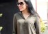 1450967112sadhna-singh-stills-pics-pictures-photos2