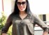 1450967112sadhna-singh-stills-pics-pictures-photos4