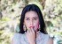 1458544954sadhana-singh-stills-pics-pictures-photos7