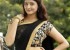 1434380935sagarika-beautiful-black-saree-pics-stills-images-5