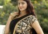 1434380936sagarika-beautiful-black-saree-pics-stills-images-6