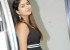 1445416318sai-akshatha-latest-stills-pics-pictures4