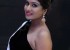 1452613296sai-akshatha-latest-stills-pics-pictures24