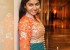 1457622074sai-akshatha-latest-stills-pics-pictures27