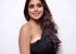 1454774236sai-krupa-new-photoshoot-pics-pictures3