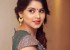 1454774236sai-krupa-new-photoshoot-pics-pictures4